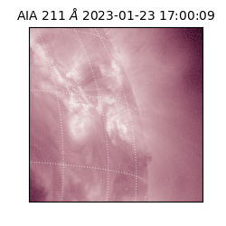 saia - 2023-01-23T17:00:09.630000