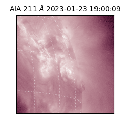 saia - 2023-01-23T19:00:09.630000