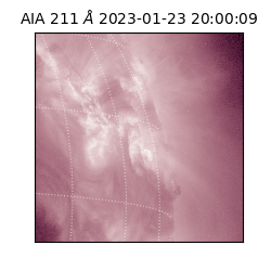 saia - 2023-01-23T20:00:09.630000
