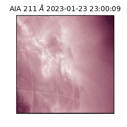 saia - 2023-01-23T23:00:09.630000