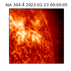 saia - 2023-01-23T00:00:05.120000
