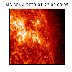 saia - 2023-01-23T02:00:05.150000