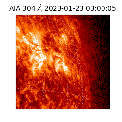 saia - 2023-01-23T03:00:05.130000