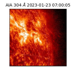 saia - 2023-01-23T07:00:05.130000