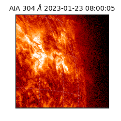 saia - 2023-01-23T08:00:05.130000