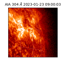 saia - 2023-01-23T09:00:03.970000