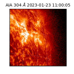 saia - 2023-01-23T11:00:05.130000