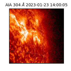saia - 2023-01-23T14:00:05.130000