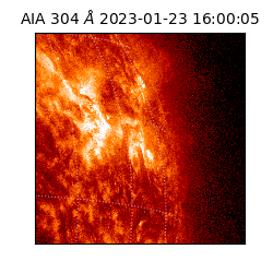 saia - 2023-01-23T16:00:05.130000