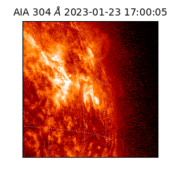 saia - 2023-01-23T17:00:05.130000