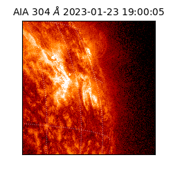 saia - 2023-01-23T19:00:05.120000