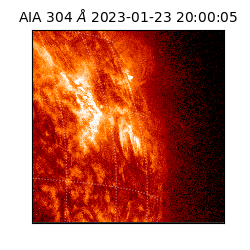 saia - 2023-01-23T20:00:05.150000