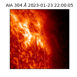 saia - 2023-01-23T22:00:05.130000