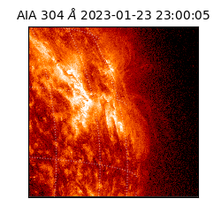 saia - 2023-01-23T23:00:05.120000