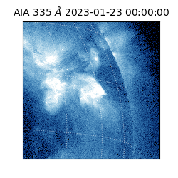 saia - 2023-01-23T00:00:00.620000