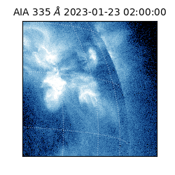 saia - 2023-01-23T02:00:00.630000