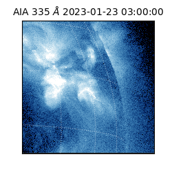 saia - 2023-01-23T03:00:00.630000