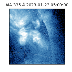 saia - 2023-01-23T05:00:00.630000