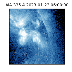 saia - 2023-01-23T06:00:00.630000