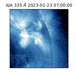 saia - 2023-01-23T07:00:00.630000