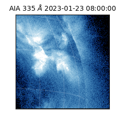 saia - 2023-01-23T08:00:00.630000