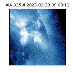 saia - 2023-01-23T09:00:11.120000