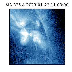 saia - 2023-01-23T11:00:00.630000