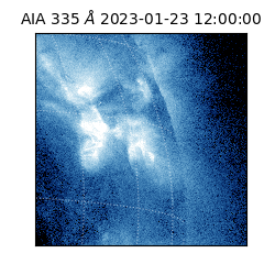 saia - 2023-01-23T12:00:00.620000