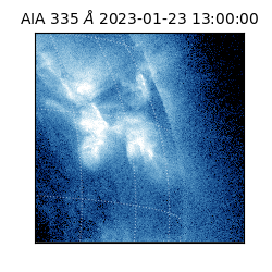 saia - 2023-01-23T13:00:00.630000