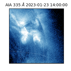 saia - 2023-01-23T14:00:00.630000