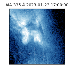 saia - 2023-01-23T17:00:00.630000