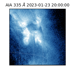 saia - 2023-01-23T20:00:00.630000