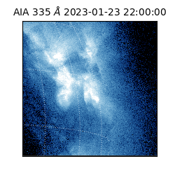 saia - 2023-01-23T22:00:00.640000