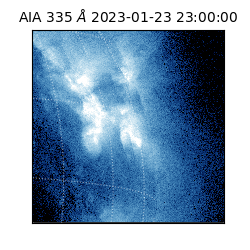 saia - 2023-01-23T23:00:00.630000
