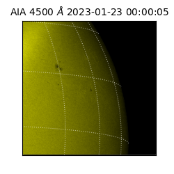 saia - 2023-01-23T00:00:05.680000