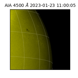 saia - 2023-01-23T11:00:05.680000