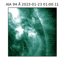 saia - 2023-01-23T01:00:11.120000