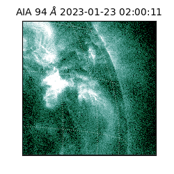 saia - 2023-01-23T02:00:11.120000