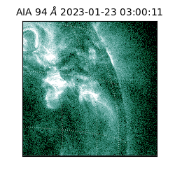 saia - 2023-01-23T03:00:11.120000