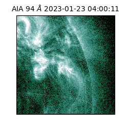 saia - 2023-01-23T04:00:11.120000