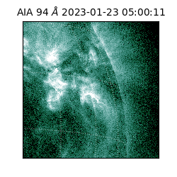 saia - 2023-01-23T05:00:11.120000