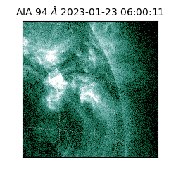 saia - 2023-01-23T06:00:11.120000