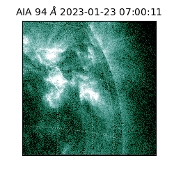 saia - 2023-01-23T07:00:11.120000