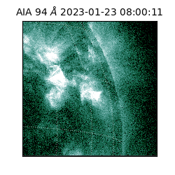 saia - 2023-01-23T08:00:11.120000