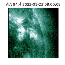 saia - 2023-01-23T09:00:08.620000