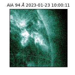 saia - 2023-01-23T10:00:11.120000