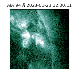 saia - 2023-01-23T12:00:11.110000