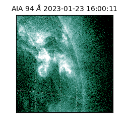 saia - 2023-01-23T16:00:11.120000