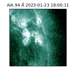 saia - 2023-01-23T18:00:11.120000