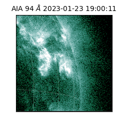 saia - 2023-01-23T19:00:11.120000